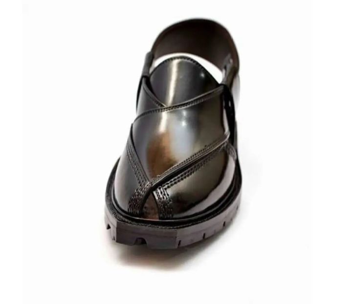 lotus desaru booking