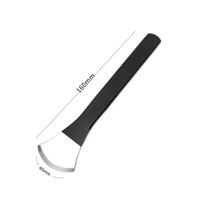Professional%20Leather%20Cutting%20Knife%20DIY%20Tool%20Handmade%20Craft%20Thinning%20Knife%20for%20Leather%20Vegetable%20Skinning%20Shovel%20Craft%20Supplies%20-%20Image%202