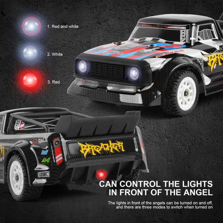 RC%20Racing%20Car%201/16%20UD1604%20UD1603%20Ud1607%20UD1608%20RC%20Car%20High%20Speed%202.4G%20Brushless%204WD%20Drift%20Remote%20Control%20Drift%20Car%20Toys%20For%20Boys%20-%20Image%206