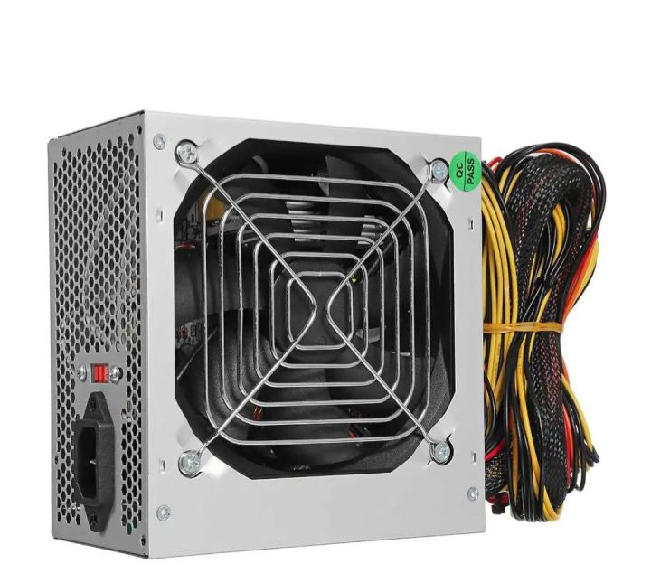 Power%20Supply%20for%20PC/%20AC%20%20230V%20with%20Metal%20Casing%20-%20Image%202