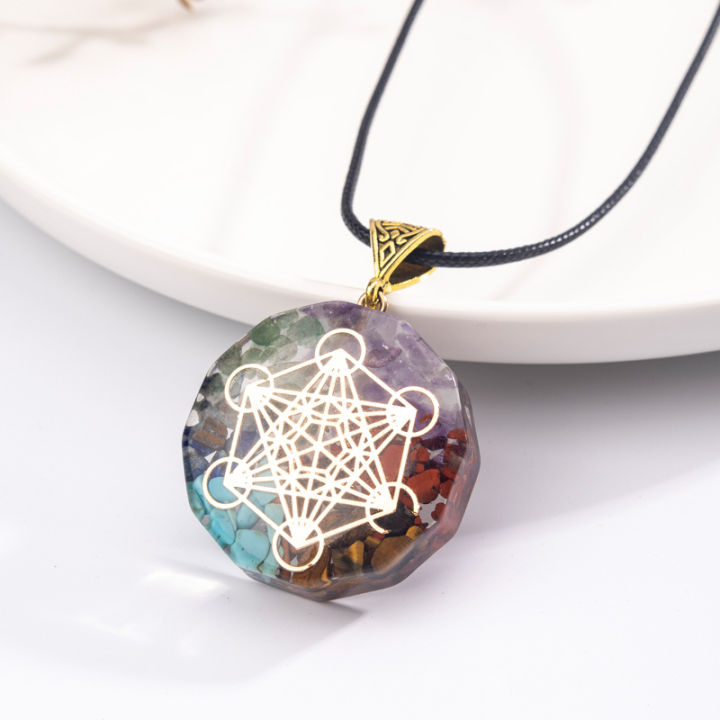 Retro%20Reiki%20Healing%20Energy%20Crystal%20Pendant%20Natural%20Stone%20for%20Yoga%20Meditation%20Spiritual%207%20Chakra%20Jewelry%20Neckalce%20Amulet%20Orgonite%20-%20Image%208