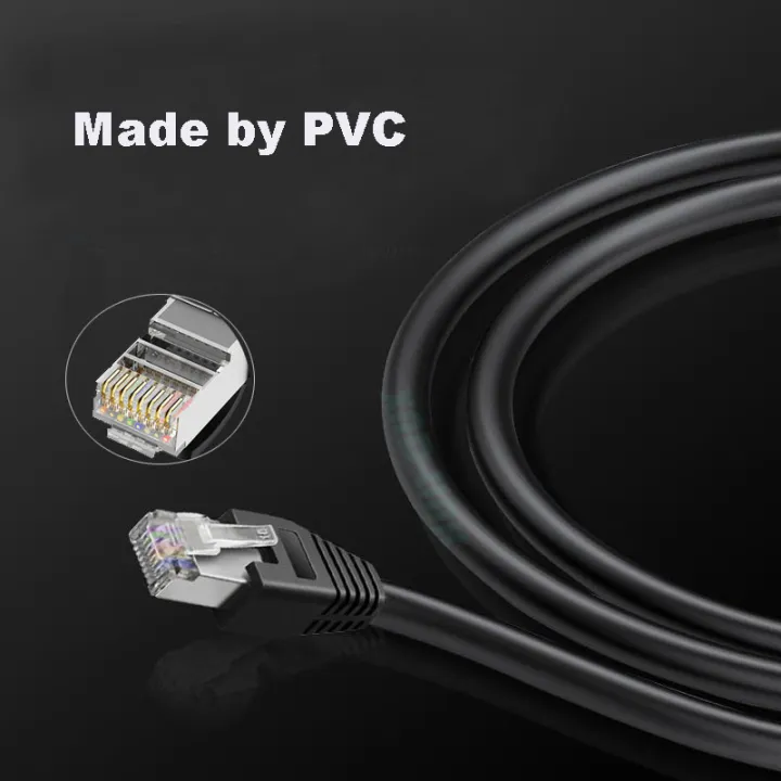 RJ45%20Network%20Cable%20Splitter%20RJ45%20Male%20to%20Female%20Plug%20Convert%20Wire%20LAN%20Ethernet%20Extension%20Cord%2030cm%2050cm%201m%20Network%20Line%20Adapter%20-%20Image%202