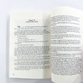 Case File Compendium: Bing An Ben English Novel Vol. 2 He Yu, Xie Qingcheng Romance Danmei Fiction Book. 