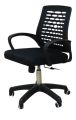 computer revolving chair/study chair/office chair/staff chair/meeting chair. 