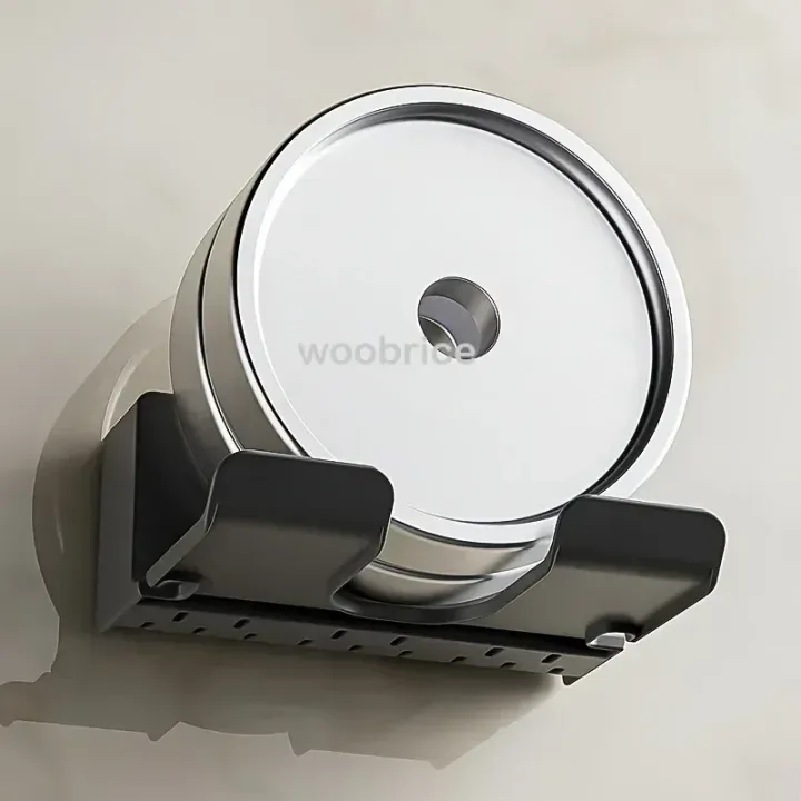 Hair%20Dryer%20Holder%20Wall%20Dryer%20Bracket%20Straightener%20Stand%20Hairdryer%20Organizer%20Hair%20Brush%20Storage%20Box%20Bathroom%20Accessories%20-%20Image%204