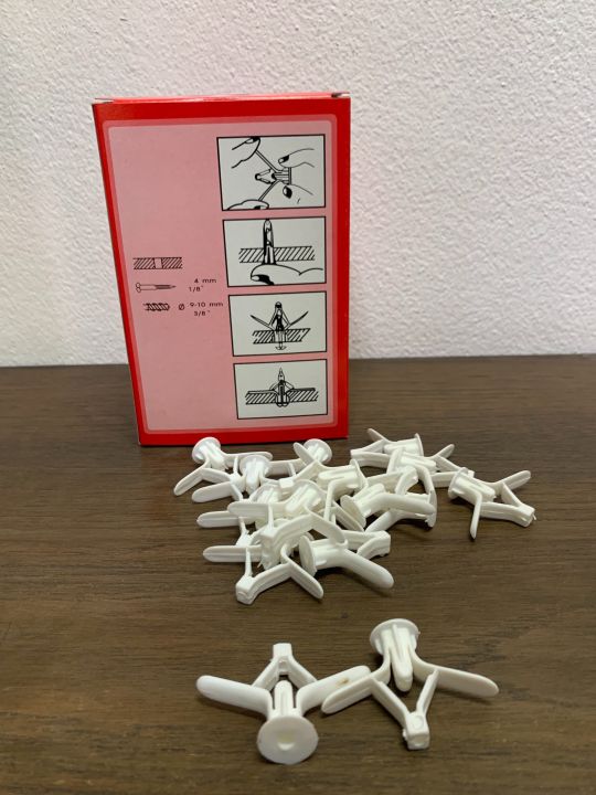 %F0%9F%94%A7KP%20plastic%20anchor%20-%20Image%205