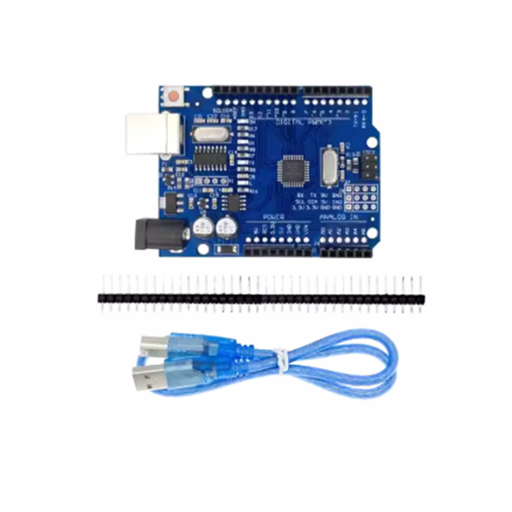 UNO%20R3%20Development%20Board%20ATmega328P%20CH340%20CH340G%20For%20Arduino%20UNO%20R3%20With%20Straight%20Pin%20Header%20Mini%20Micro%20Type-c%20SMD%20USB%20-%20Image%203