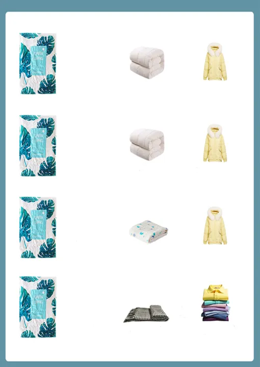 Best%20Quality%20Strong%20Space%20Compression%20Custom%20Printed%20Packaging%20Sealer%20Dust%20Vacuum%20Storage%20Bag%20for%20Clothes%20Vacuum%20Bag%20-%20Image%204