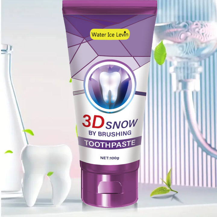 Purple%20%20Toothpaste,%20%20Deep-Cleaning%20Formula,%20Freshens%20Breath,%20Gentle%20Gum%20Care,%20Tooth%20Polishing%20Powder,%20Removes%20Stains,%20Freshens%20Breath,%20a%20Must-Have%20for%20Daily%20Home%20Life%20-%20Image%205
