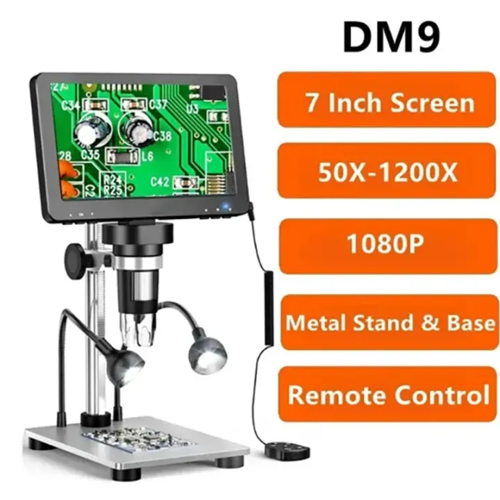 7%20Inch%201080P%20LCD%20Digital%20Microscope%2050X-1200X%20Soldering%20Electronics%20Microscopes%20With%20LED%20Lights%20Support%20PC%20Computer%20%20tools%20-%20Image%206