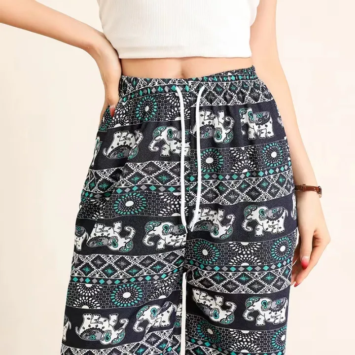 %F0%9F%93%8CLadateens%F0%9F%93%8CReady%20to%20ship%20from%20Thailand%20elephant%20pants%20with%20good%20fabric%20legs,%20comfortable%20to%20wear,%20elastic%20waist%20with%20rope,%20actually%20available%20in%209%20colors%20#8602%20-%20Image%206
