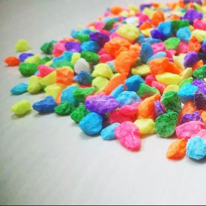 Aquarium%20Colour%20Stone%20&%20Indor%20plant%20Decorations%20-%20Image%202