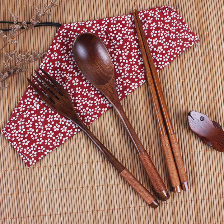 Portable%20Tableware%20Bag%20Japanese%20Printing%20Reusable%20Drink%20Straw%20Chopstick%20Cutlery%20Pouch%20Drawstring%20Bag%20Cutlery%20Bag%20For%20Spoon%20Fork%20-%20Image%202