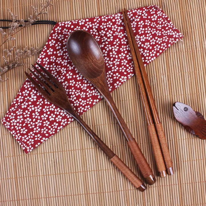 Portable%20Tableware%20Bag%20Japanese%20Printing%20Reusable%20Drink%20Straw%20Chopstick%20Cutlery%20Pouch%20Drawstring%20Bag%20Cutlery%20Bag%20For%20Spoon%20Fork%20-%20Image%202