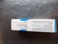 Naturals Baby Rash Cream (25g). 