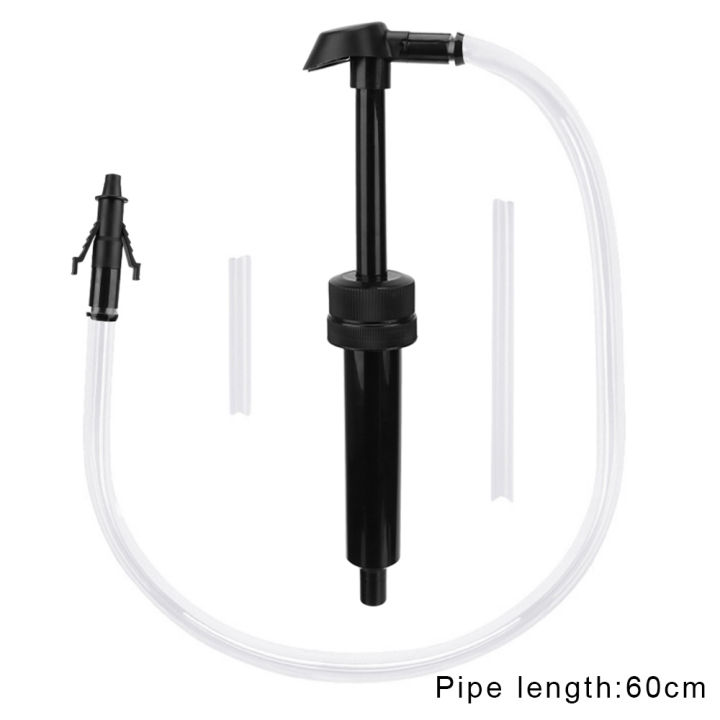 Car%20Oil%20Change%20Pump%20Fuel%20Diesel%20Pumping%20Tube%20Pipe%20Liquid%20Gasoline%20Petrol%20Suction%20Hand%20High%20Pressure%20Truck%20Motorcycle%20Accessories%20-%20Image%206