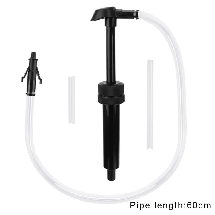 Hand%20Siphon%20Pump%20Fuel%20Oil%20Diesel%20Liquid%20Syphon%20for%20Auto%20Transmission%20Gasoline%20Manually%20Pressing%20Petrol%20Transfer%20Pump%20-%20Image%207