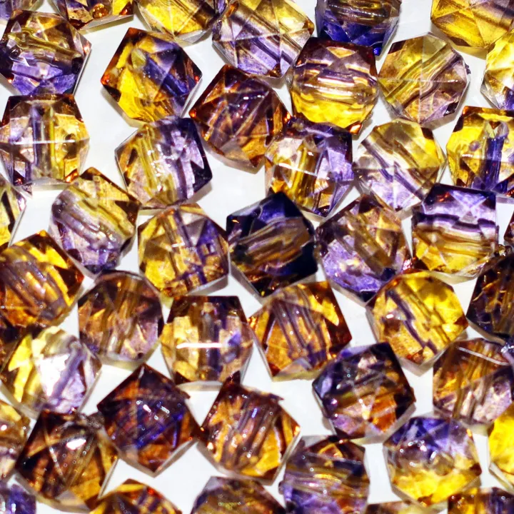 A%2050PS%20acrylic%20double%20set%20square%20bead%20string,%20suitable%20for%20DIY%20bracelet%20crafts%20-%20Image%206