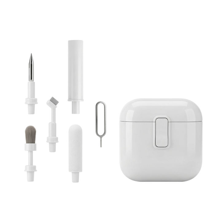 5-in-1%20Portable%20Cleaning%20Kit%20For%20AirPods%20Max/Airpods%20iPhone%20iPad%20Gadgets%20Care%20Tool%20Set%20For%20%20%20%20Series%20Earphone%20-%20Image%207