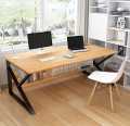 Freelancing table, Online work table,Laptop table,Study table Side table,Office table,Executive table, Workstation table, Computer table, Gaming table,Dining table and Coffee table. 