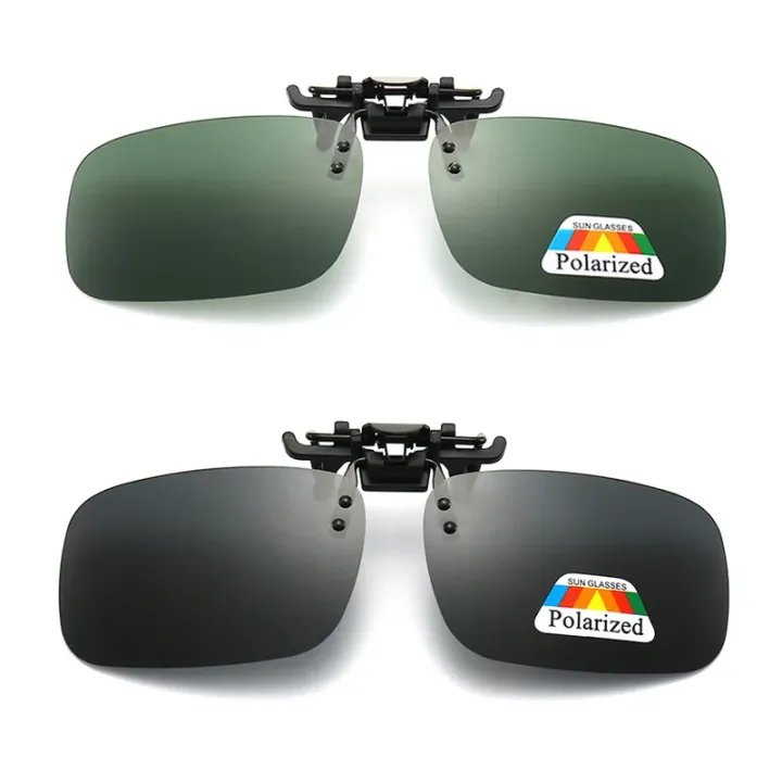 Polarized%20Clip%20Sunglasses%20Myopia%20Glasses%20Clip%20Driver%20Fishing%20Night%20Vision%20Myopia%20Clip-on%20Sun%20Shading%20Eyeglasses%20-%20Image%208