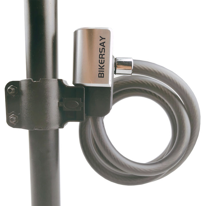 4%20Feet%20Anti-theft%20Bicycle%20Lock%20Cable%20Coil%20with%20Mounting%20Bracket%20and%20Keys%20Bike%20Accessories%20Bike%20Lock%20Chain%20for%20Bicycle%20Safety%20-%20Image%206