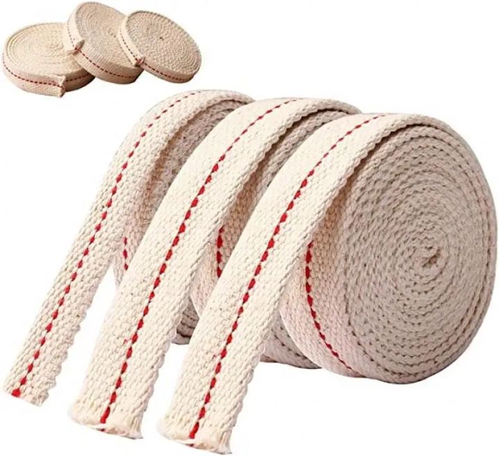 1Meter/Roll%20Kerosene%20Lamp%200.8/1/1.3/1.5/2/2.5cm%20Width%20Wick%20for%20Oil%20Lamp%20Braided%20Cotton%20Wick%20For%20Kerosene%20Lamp%20Flat%20Wick%20-%20Image%202