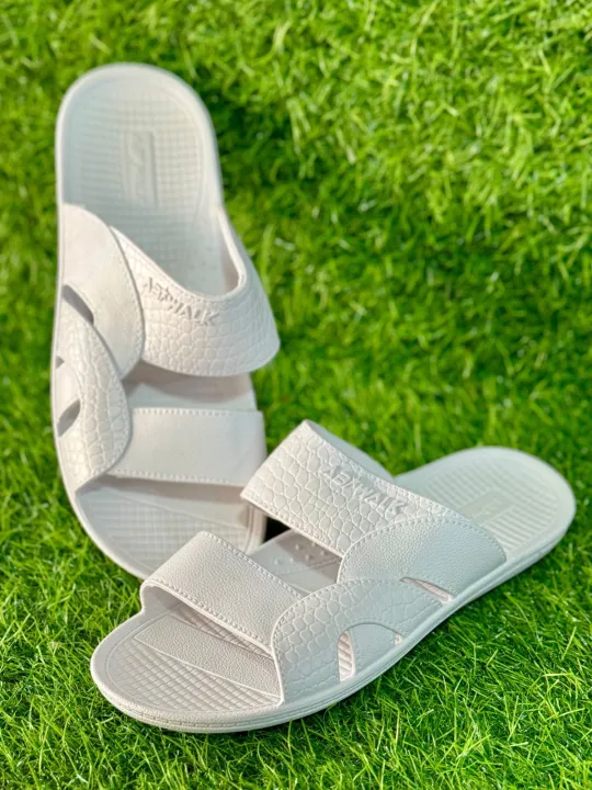 Men  Waterproof Slippers