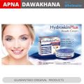 Hydroskin Plus  Beauty Cream For All Skin Types. 
