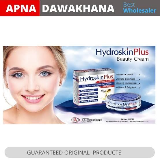 Hydroskin%20Plus%20%20Beauty%20Cream%20For%20All%20Skin%20Types%20-%20Image%204