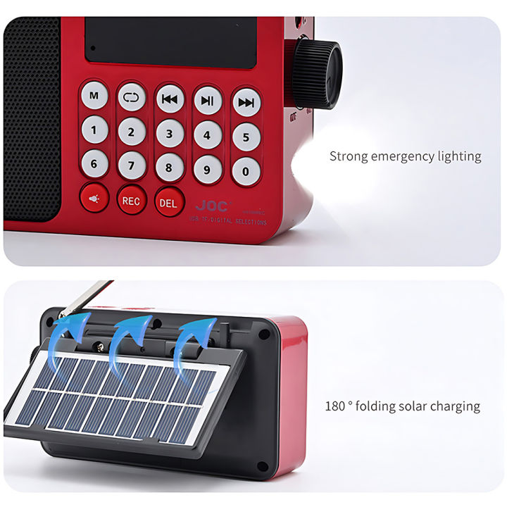 Solar%20Portable%20FM%20Radio%20Rechargeable%20Bluetooth%20Speaker%20USB%20TF%20Card%20MP3%20Music%20Player%20with%20Recording%20LED%20Light%20Radio%20FM%20Receiver%20-%20Image%206