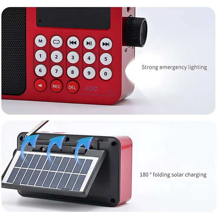 Solar%20Portable%20FM%20Radio%20Rechargeable%20Bluetooth%20Speaker%20USB%20TF%20Card%20MP3%20Music%20Player%20with%20Recording%20LED%20Light%20Radio%20FM%20Receiver%20-%20Image%206