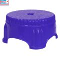Plastic Mini Stool. 
