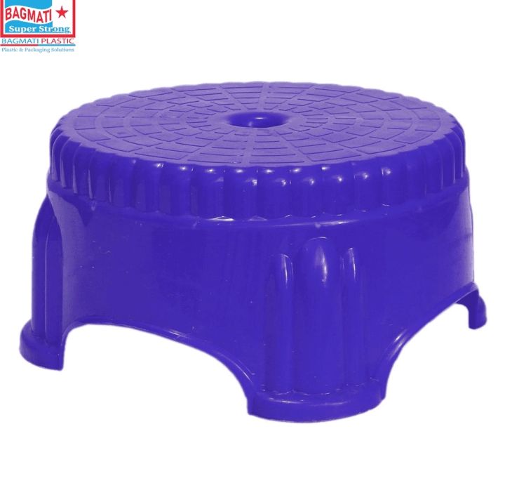 Plastic%20Mini%20Stool%20-%20Image%202