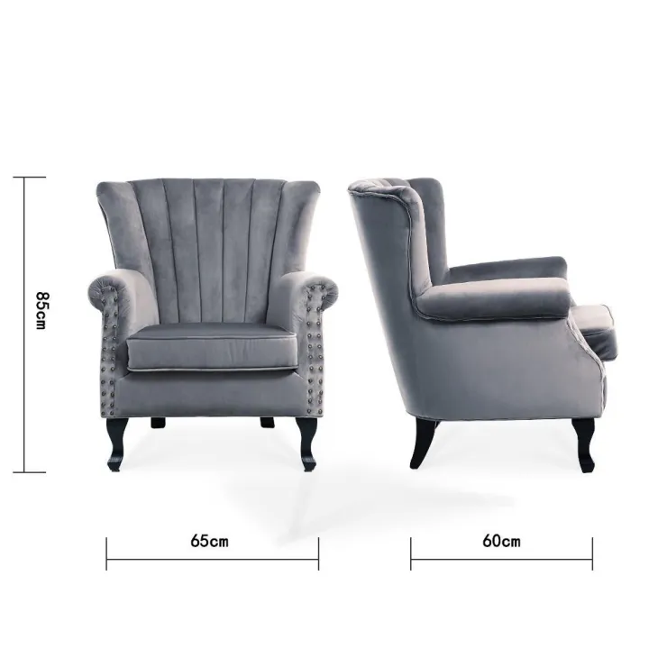 customize%20bedroom%20sofa%20chairs%20high%20back%20sofa%20chairs%20set%2010%20years%20guarantee%20foam%20and%20structure%20-%20Image%204