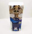 Ro.ial. wax patty It Manouso a Cingque Stelle Prime Qualita. 