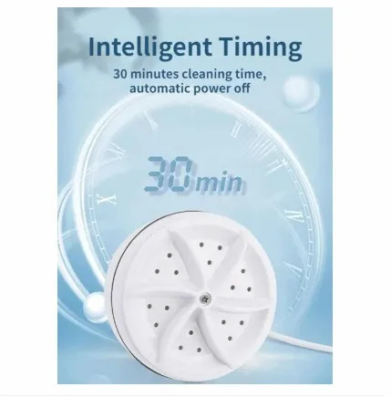 Mini%20Portable%20Ultrasonic%20Turbine%20Washing%20Machine%20Turner%20USB%20Powered%20-%20Image%204