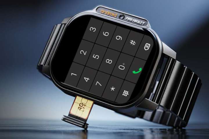 Fire-Boltt%20Snapp/shott%20Smart%20Watch,%20Selfie%205mp%20Camera,%204G%20Nano-SIM%20Slot,%2054.1mm%20AMOLED%20Display,%20Play%20Store-%20Unlimited%20apps,%201000mAh%20Battery%20-%20Image%205