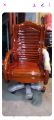 chairman chair Sheagun wood solid wood.