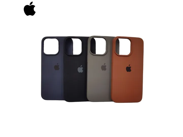 Custodia In Marmo Per IPhone 11 12 13 14 15 16 17 Pro Max Mini - Foto 4