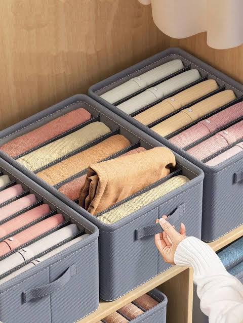 Storage%20Bag%20%206%20pockets%206%20Grids%20Washable%20Wardrobe%20Clothes%20Organizer,%20Jeans%20Compartment%20Storage%20Box,%20Clothes%20Drawer%20Mesh%20Separation%20Box,%20Portable%20Foldable%20Closet%20-%20Image%202