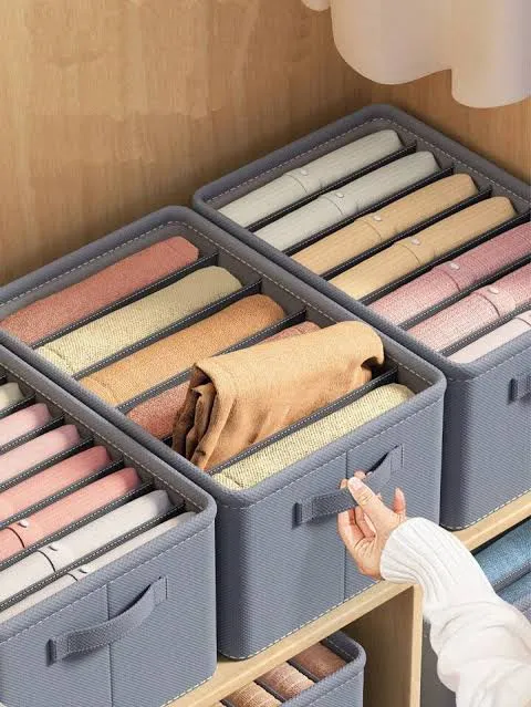 Storage%20Bag%20%206%20pockets%206%20Grids%20Washable%20Wardrobe%20Clothes%20Organizer,%20Jeans%20Compartment%20Storage%20Box,%20Clothes%20Drawer%20Mesh%20Separation%20Box,%20Portable%20Foldable%20Closet%20-%20Image%202