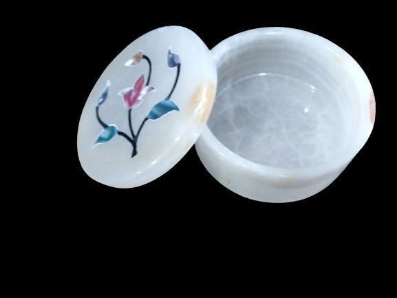 Box%20Shell%20Inlay%20-%20Image%202