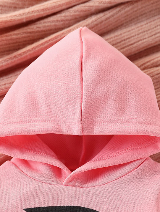2-piece%20set%20of%20baby%20girl%20baby%20casual%20sports%20English%20letter%20printed%20hooded%20long%20sleeved%20hoodie%20hoodie%20and%20pants%20autumn%20and%20winter%20-%20Image%204