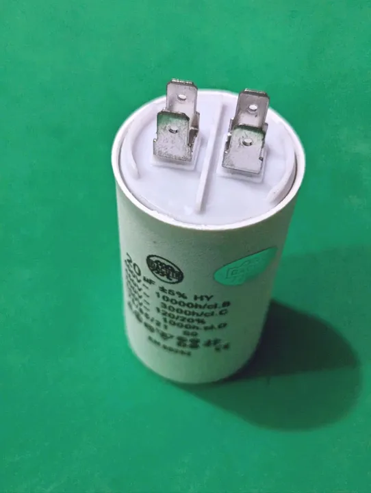 Pump%20Motor%20Runing%20Capacitor%2020uf%20Motor%20Capacitor%20Pump%20Capacitor%20-%20Image%204