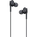 AKG Black Samsung Type C Earphones/Headphone. 