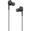 AKG Black Samsung Type C Earphones/Headphone. 