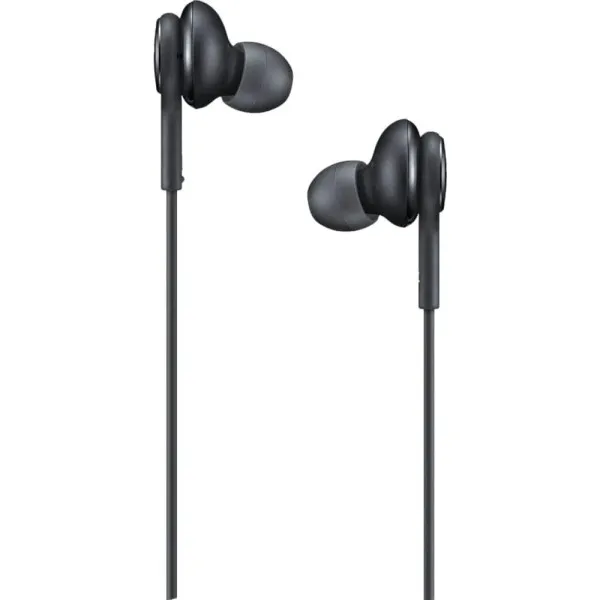 AKG%20Black%20Samsung%20Type%20C%20Earphones/Headphone%20-%20Image%204