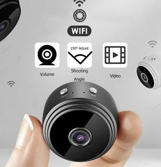 A9%20Wi-Fi%20Night%20Vision%20Mini%20IP%20Camera%20-%20Image%209