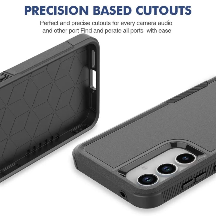 Armor%20Shockproof%20Case%20for%20Samsung%20Galaxy%20A15%20A25%20A35%20A55%20A05S%20A05%20A14%20A24%20A34%20A54%20A04S%20A13%20A23%20A33%20A53%20A52%20Silicone%20Phone%20Cover%20-%20Image%204